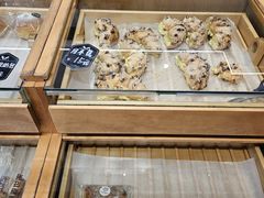 -原麦世家(府琛大厦店)
