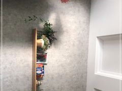 -悠米私人影院(街道口店)