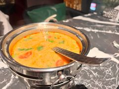 -食肆&Fourteen(武林夜市店)