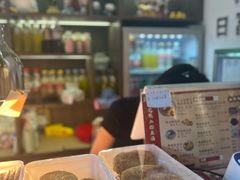 -小潘记鸭血粉丝汤