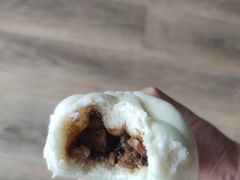 -袁大头包子(光华路店)