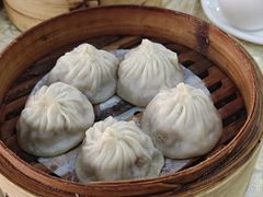 -宝塘茶楼