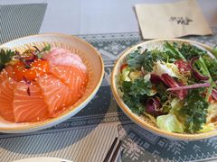 -和牛食堂•BISTRO(广州首店)