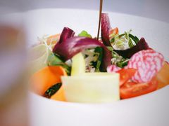 -AZUR聚(香格里拉饭店)