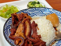 -菊儿人家·北京胡同菜(南锣鼓巷店)