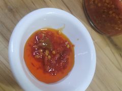 -海口滨海新村143号海南老字号炒菜店