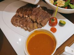 -尚宴(盛世广场·食尚街店)