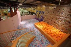 -泡泡米POPOME益智乐园(洪殿花园旗舰店)