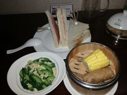 点击看大图 -星妈汇国际月子中心(龙珠店)