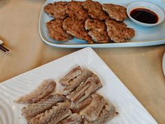 -鹅公村·国家非遗传承(荔湾店)