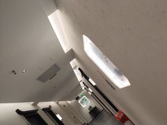 -集贤门·徽菜(福田店)