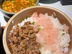 -旺福·贵州酸汤牛肉火锅(陆悦天地店)