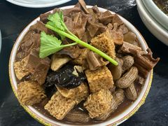 -绍兴名菜馆(可乐路店)