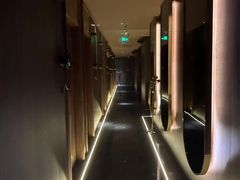 -聚泰微度影院式足道·汤泉·SPA生活馆(姑苏友新店)