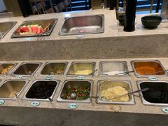 -小王少龙火锅(沙南街店)
