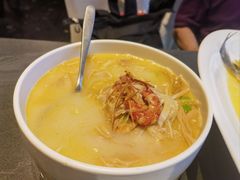 -湖里春风·淮扬菜(丽泽天街店)