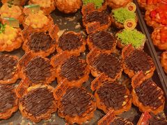 -吉林大学前卫校区南区-日新楼