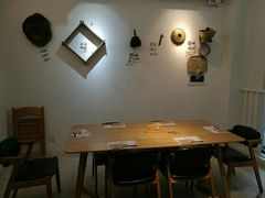 -秋莲妈妈(千岛湖鱼街店)