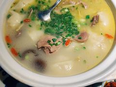 -東大方(武康千秋广场店)