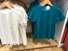 -优衣库(广州恒宝广场店)