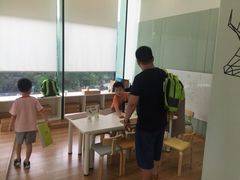 -培飞思维启蒙·益智游戏·科学探索(城西银泰店)