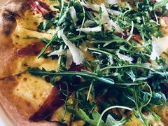 -IL Forno 意坊·意大利餐厅(花园店)