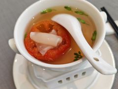 -润苑(徐汇店)