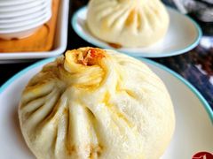 -静海楼(学田店)