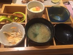 -沼津港渔市(宏伊国际广场店)