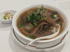 -香港深仔记茶餐厅(东门店)