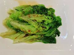 -鹅冠港式茶餐厅(来福士店)