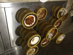 河南盛世民航大酒店星空西餐厅-河南盛世民航国际酒店·星空餐厅