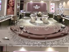 -茂业百货(东门店)