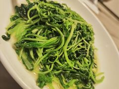 -九朝会昆曲·宴(望京店)