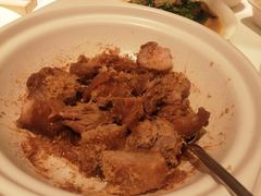 -莆田餐厅PUTIEN(武商MALL店)