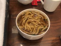 -鲁宴·鲁煨黄河生态大鲤鱼(月坛店)