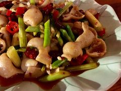 -陈三炖鸡馆(金众小区店)