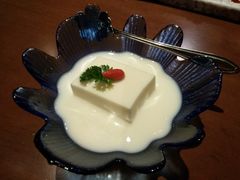 -千代武日本料理(哈西店)