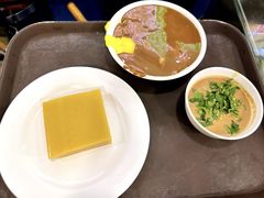-白魁老号饭庄(安内店)