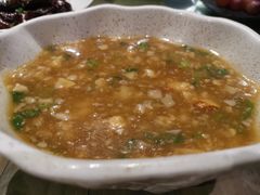 -院子餐厅·大锅菜·老杭帮(桥西直街店)