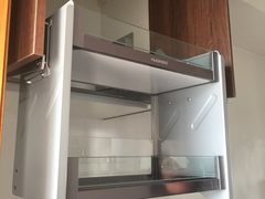 -佰丽爱家全屋定制(汶水店)