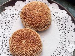 -王家渡火锅店(棕榈泉店)