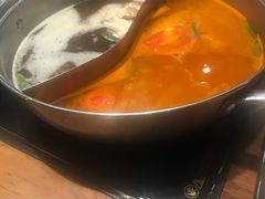 -呷哺呷哺 黄金牧场 (回龙观港龙店)