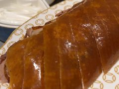 -楚禾宴·家宴(光谷大道店)