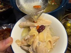 -鸿运楼·舌尖上的徽菜