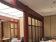 -京味斋·烤鸭·北京菜(安贞店)