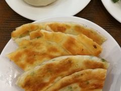 -半亩园(奥特莱斯店)