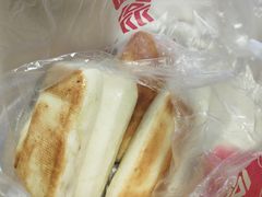 -不倒翁·安徽名菜楼(步行街店)