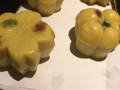 -解香楼(八盘岭路店)