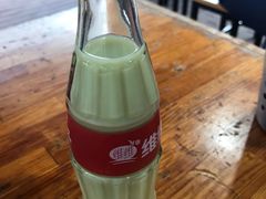-东财大盘鸡(黑石礁店)